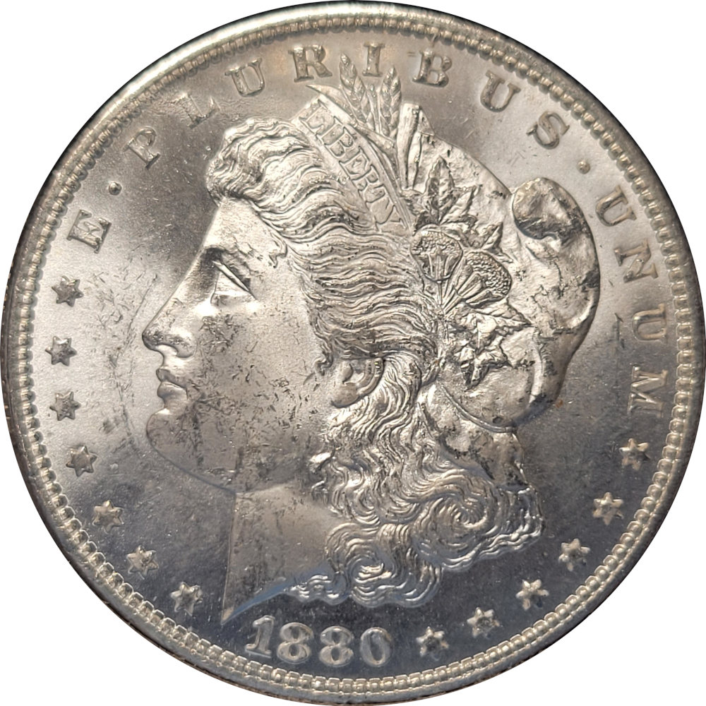 1880-S-$1-Morgan-Dollar-#5